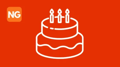 BitLife Birthday Challenge
