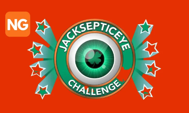 Bitlife Jacksepticeye Challenge