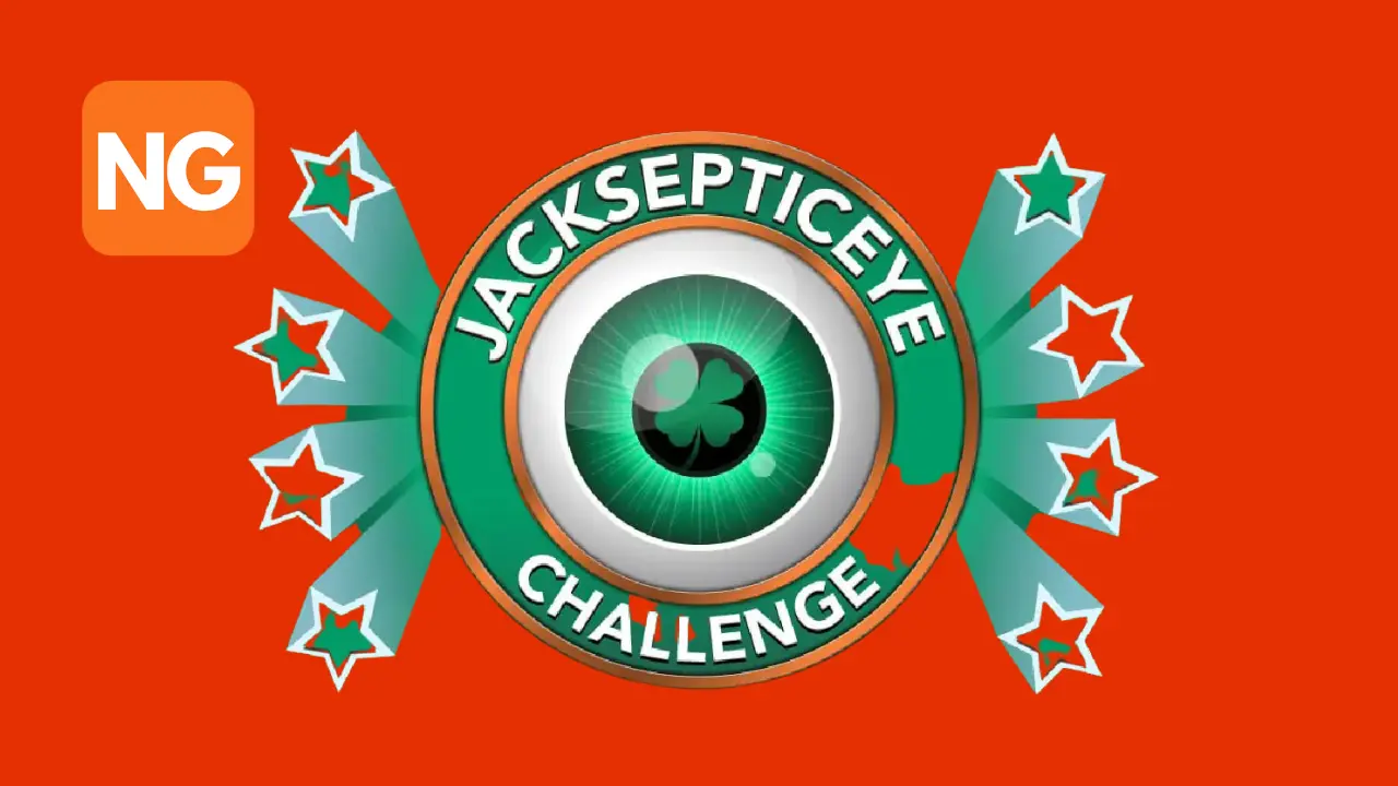 Bitlife Jacksepticeye Challenge