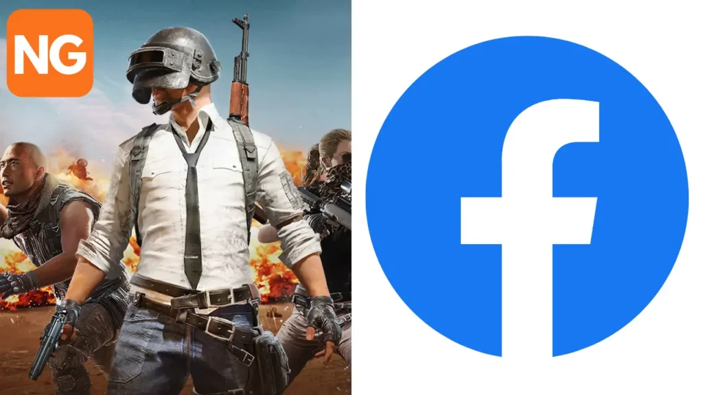 How to Delete PUBG Mobile Account From Facebook