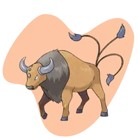 Tauros