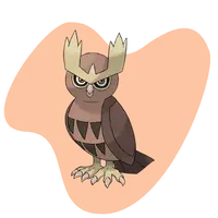 Noctowl