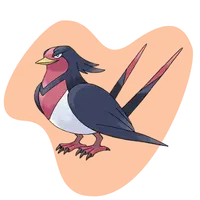 Swellow