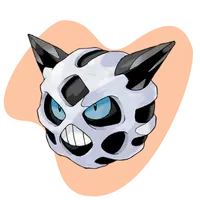 Glalie