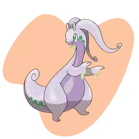 Goodra