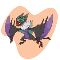 Noivern