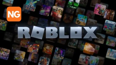 Roblox Material Girl ID