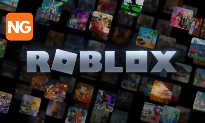 Roblox Material Girl ID