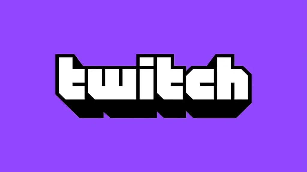 Twitch.tv